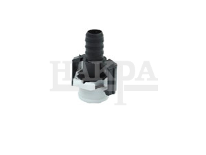 0004762524
0049979189
0004762324-MERCEDES-FUEL FILTER PLASTIC VALVE